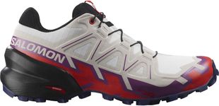 Salomon Speedcross 6 W