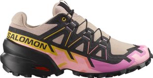 Salomon Speedcross 6 W