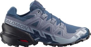 Salomon Speedcross 6 W