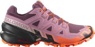 Salomon Speedcross 6 W