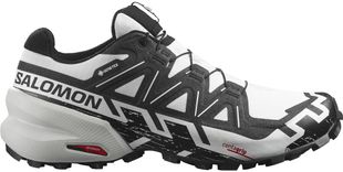 Salomon Speedcross 6 GTX M