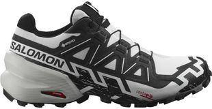 Salomon Speedcross 6 GTX W
