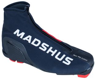 Madshus Race Pro Classic