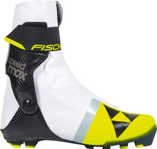 Fischer Speedmax Skate W