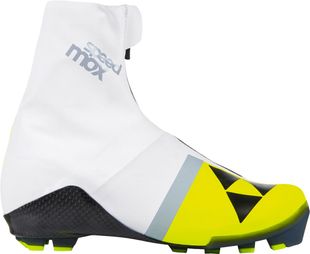 Fischer Speedmax Classic W