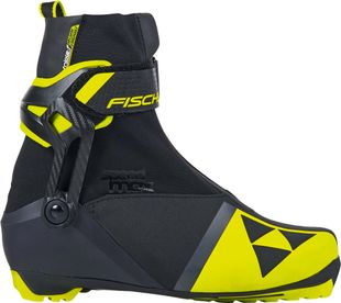 Fischer Speedmax Junior Skate
