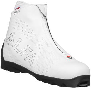 ALFA Horizon APS GTX W