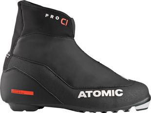 Atomic Pro C1