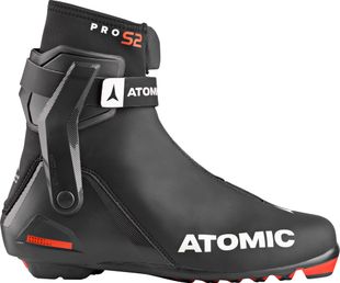Atomic Pro S2