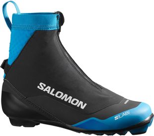 Salomon S/LAB Classic Junior Prolink
