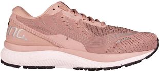 Salming Recoil Prime W-BEIGE-UK 4,5