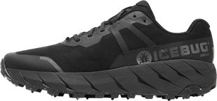 Icebug Arcus BUGrip W-BLACK-USL 7