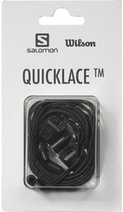 Salomon Quicklace Kit