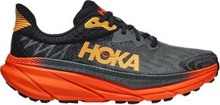 Hoka One One Challenger ATR 7 M
