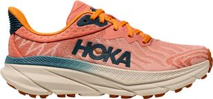Hoka One One Challenger ATR 7 W-CORAL-USL 5,5