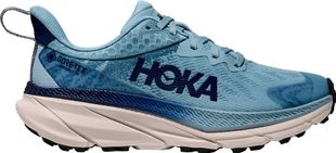 Hoka One One Challenger ATR 7 GTX W