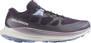 Salomon Ultra Glide 2 W-PURPLE-UK 3,5