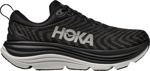 Hoka One One Gaviota 5 M