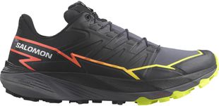 Salomon Thundercross M