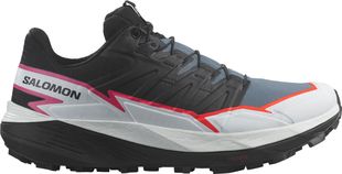 Salomon Thundercross W