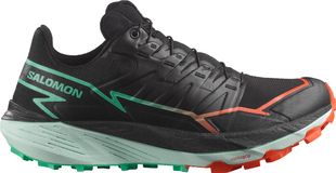 Salomon Thundercross W