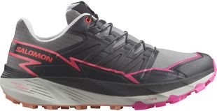 Salomon Thundercross W