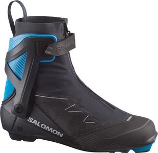 Salomon Pro Combi Prolink