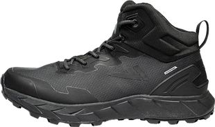 VJ Speedhiker