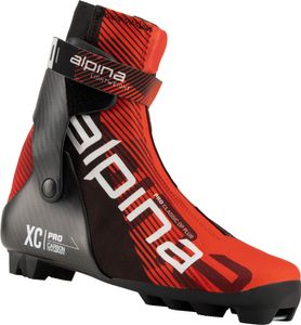 Alpina Pro Classic DP Plus -23