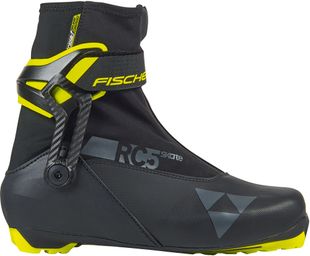 Fischer RC5 Skate -23