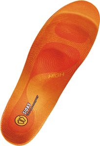 Sidas 3Feet Winter High