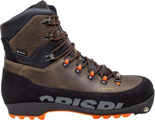 Crispi Futura Xplore