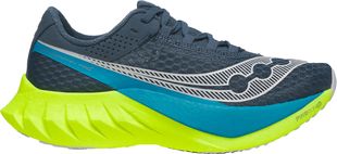 Saucony Endorphin Pro 4 W