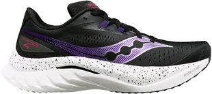 Saucony Endorphin Speed 4 W-BLACK-USL 6