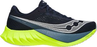 Saucony Endorphin Pro 4 M