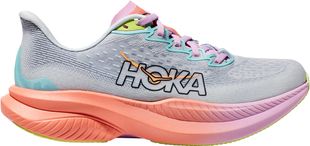Hoka One One Mach 6 W