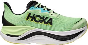 Hoka One One Skyward X M-GREENYELLOW-US 10,5