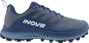 Inov-8 MudTalon Wide W