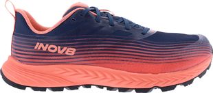 Inov-8 TrailFly Speed Wide W-DARKBLUE-UK 4