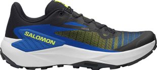 Salomon Genesis M
