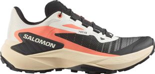Salomon Genesis W