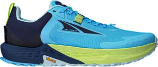 Altra Timp 5 M-LIGHTBLUE-US 10,5