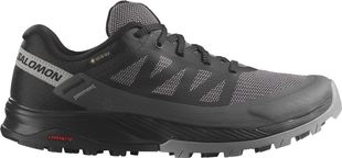 Salomon Outrise GTX W
