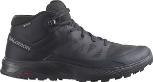 Salomon Outrise Mid GTX M