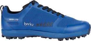 Barku Raven STD Wide