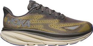 Hoka One One Clifton 9 GTX M