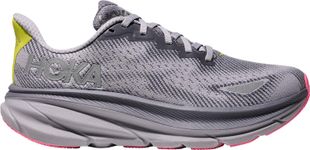 Hoka One One Clifton 9 GTX W