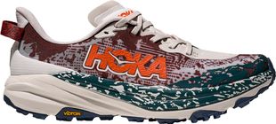 Hoka One One Speedgoat 6 M