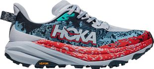 Hoka One One Speedgoat 6 M