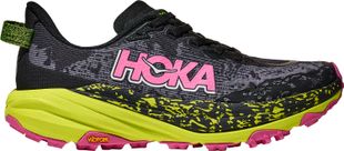 Hoka One One Speedgoat 6 W